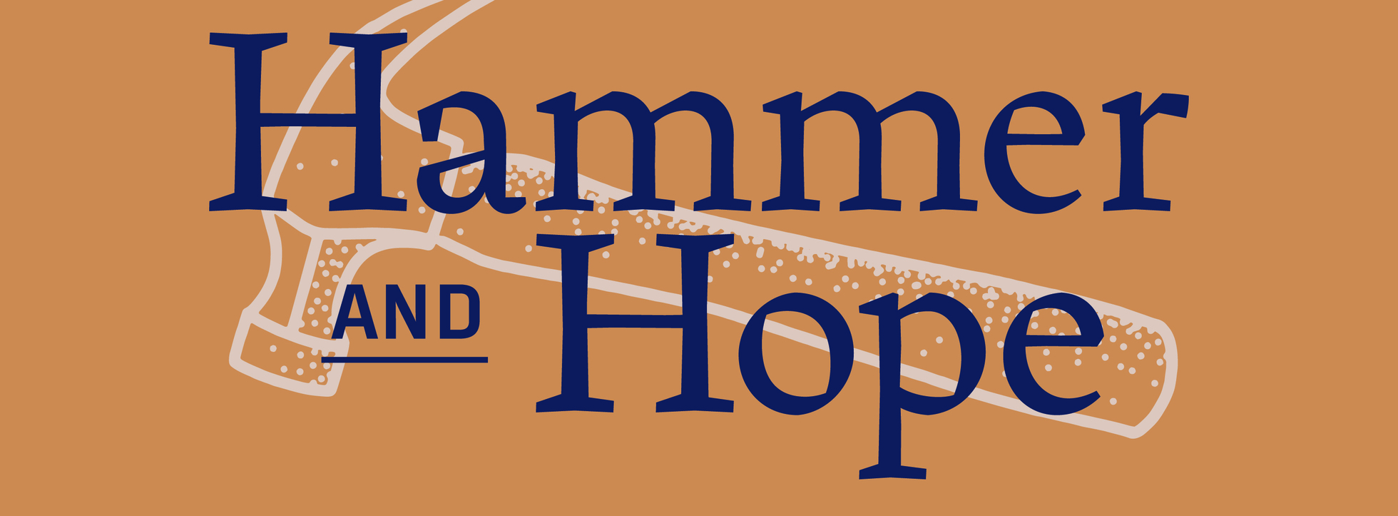 2026 Hammer & Hope