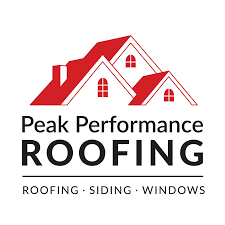 Peak Performance Roofing.png